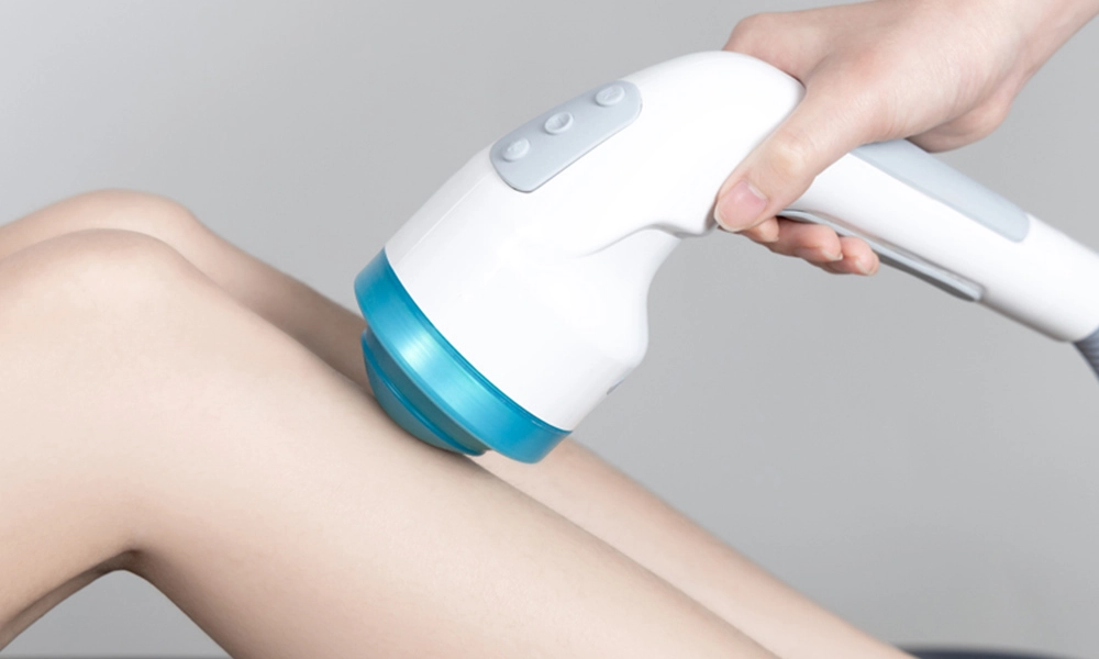 electromagnetic-focused-shockwave-therapy-device-4-2