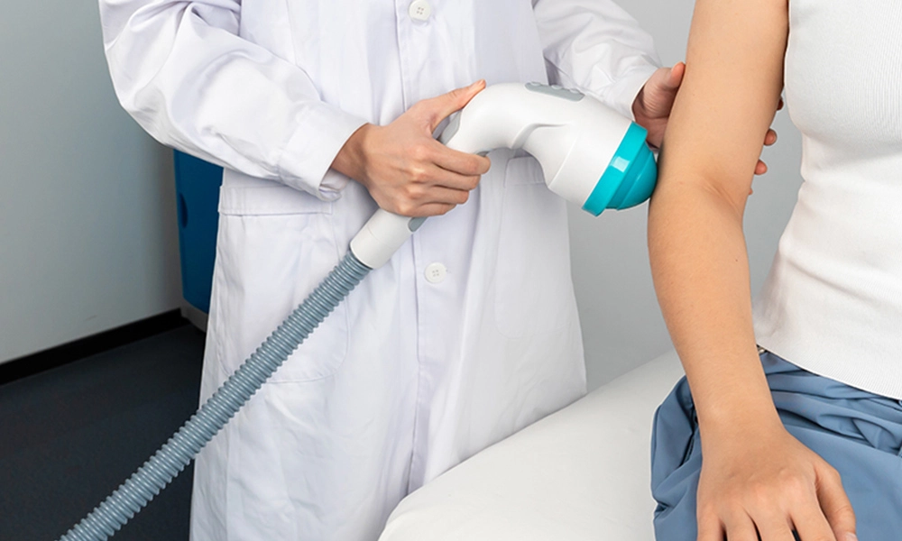 electromagnetic-focused-shockwave-therapy-device-5