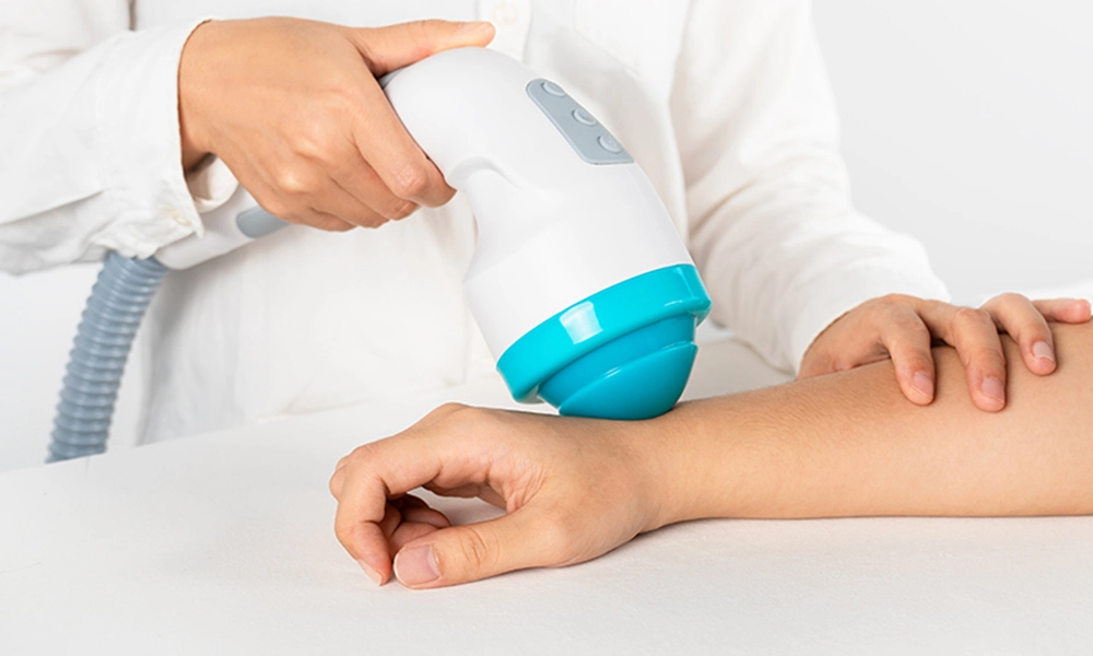 electromagnetic-focused-shockwave-therapy-device-6