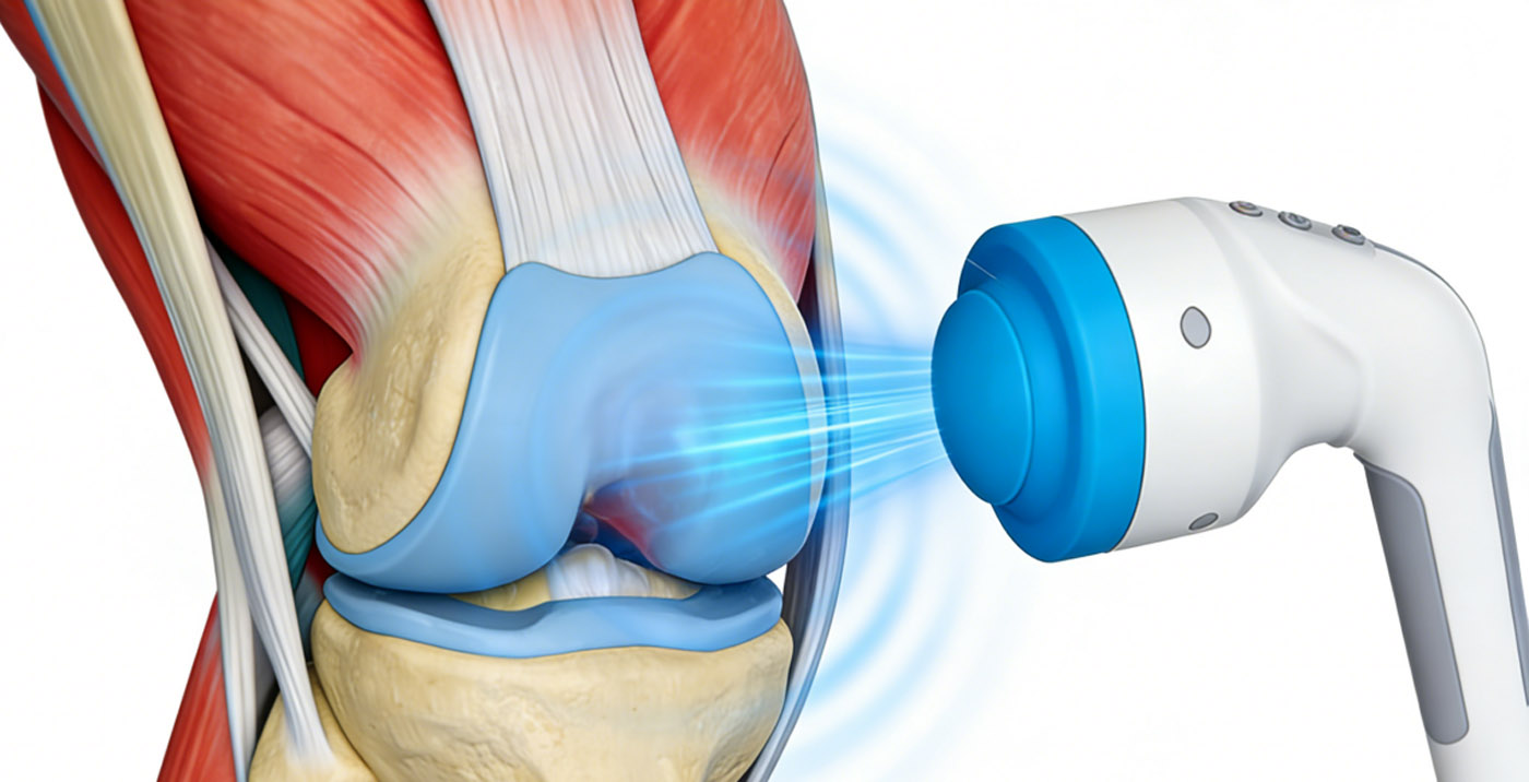 focused-shock-wave-therapy-5
