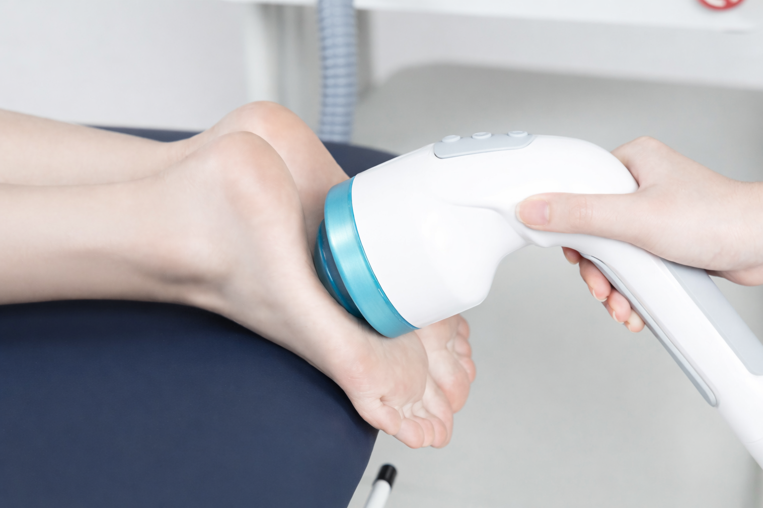 shockwave-for-plantar-faciitis