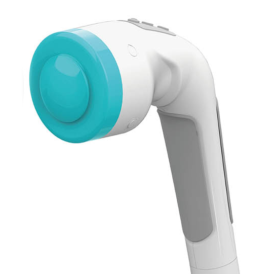 shockwave-therapy-devices